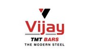 Vijay TMT
