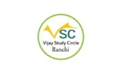 Vijay Study Circle