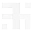 1QR