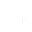HRMS Plus