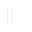 Hostel Plus